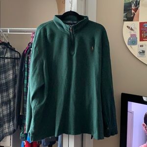 Ralph Lauren Sweater